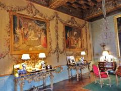 149 CHATEAU DE BRISSAC 1 MAINE ET LOIRE 2016_000003